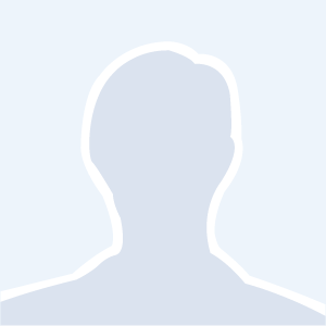 RichardClark's Profile Photo